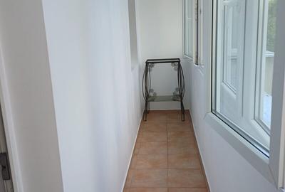 Iancului, Elev Stefanescu, Pantelimon, 8 minute pana la metrou, bloc mixt - 12
