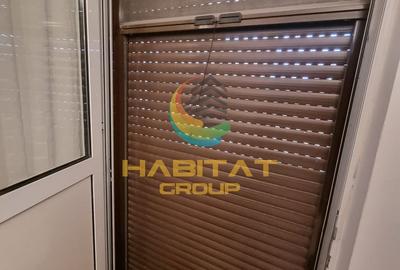 Vila Spatioasa  Soldanu La 37 Km De Bucuresti - 22