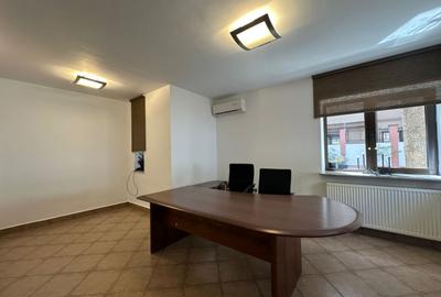 Casă / Vilă de inchiriere în zona Clucerului - 11