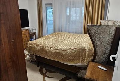 Apartament - 13