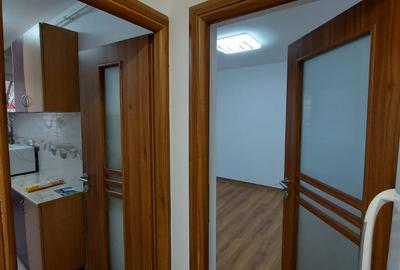 Garsonieră de închiriat – Ideală pentru sediu firmă! - 7