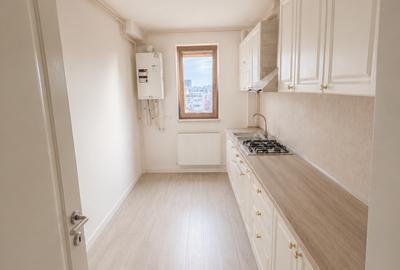 Veris Penthouse View - 6