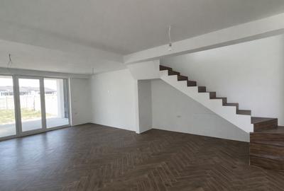 COMISION 0% | Duplex modern | 117 mp utili | Teren 330 mp | Urseni - 2