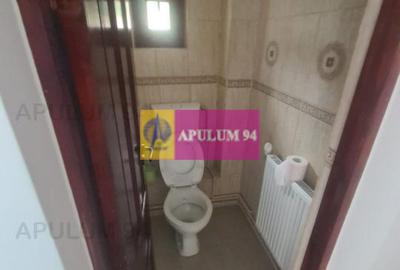 Vilă de vânzare în Comarnic - 27