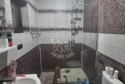 Casa de Lux 6 camere-480mp-teren 1100mp-service tinichigerie-Arcalia - 5