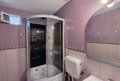 Apartament 3 Camere Decomandat ICIL GARĂ Liceul Ovidius la 2 Pași - 15