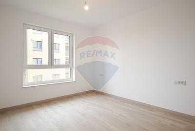 Apartament 2 camere decomandat, NOU | ROKMAN | Tiberiu Eremia 12 - 10