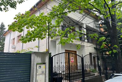 Vila Piata Muncii,ideal gradinita,After School,Clinica,Birouri, - 1