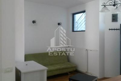 Apartament 2 camere de inchiriat , Central -Timisoara - 1