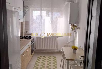 3 Camere de inchiriat | Lacul Tei | Centrala Proprie | Mobilat - 6