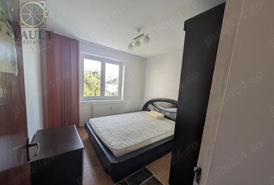 Apartament 2 camere Crangasi - 3