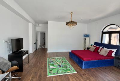 Oportunitate rară grădiniță | vilă 700 mp, curte 1500 mp ,lângă pădure - 10