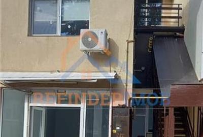 Casa P+1E+M (spatiu comercial inclus) sector 4 - 1