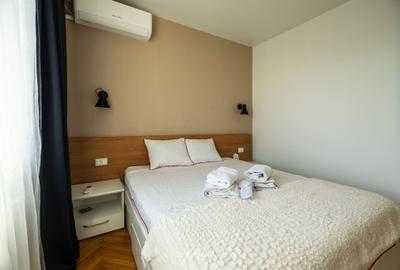 Vanzare apartament 2 camere, Ion Campineanu - Sala Palatului, Calea Victoriei - 9