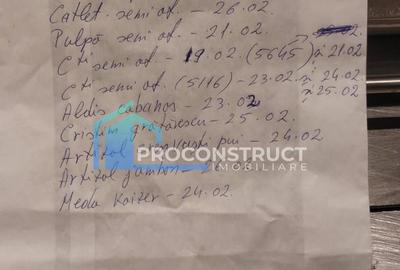 Duplex de vânzare în Sânandrei – Construcție 2025 |180MP |127.000 EURO - 7