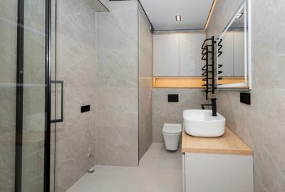 Floreasca | 2 camere | Premium - 2