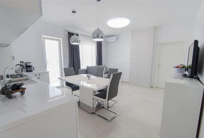 Apartament 2 camere, in Complex Rezidential,zona Aradului - 2