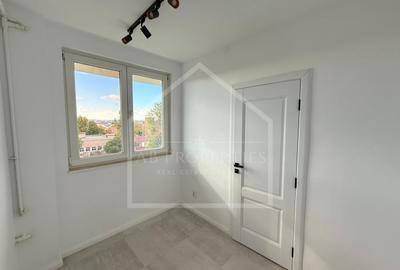 Apartament 2 camere | Metrou 1 Mai | RENOVAT INTEGRAL - 10
