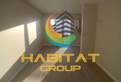 Vanzare 2 Camere Metalurgiei - 1