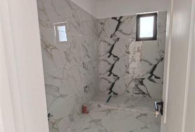 Casa- Vila -Rahova-Alexandriei-Leroy Merlin-teren 300mp -dormitor matrimonial - - 16