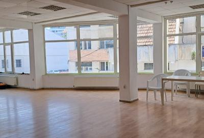 Inchiriere spatiu comercial-sala diverse Centru Pitesti - 10