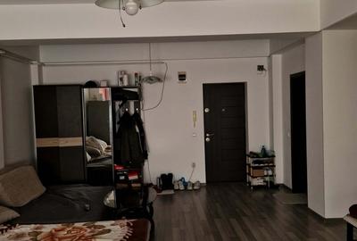 Apartament 2 camere -Tatarasi Residence- - 5
