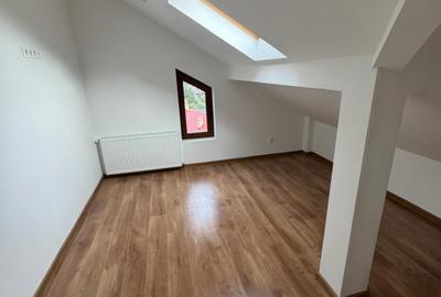 Apartament 3 camere | Busteni | Terasa | Loc de Parcare - 16