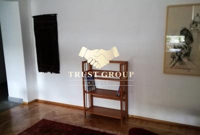 Apartament 3 camere- Fara risc seismic fara urgenta - 4