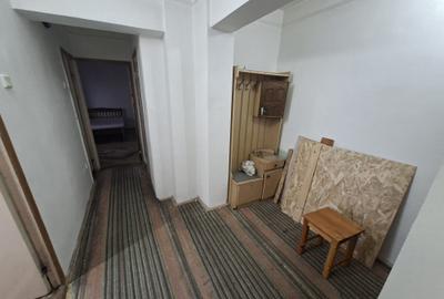 Apartament cu 2 camere, decomandat, Nicolina - 5