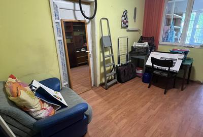 Vanzare apartament 3 camere - zona Garii - 3