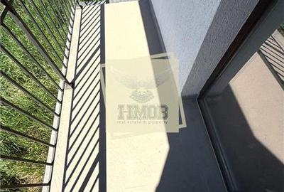 Apartament de lux la vila cu 3 camere gradina 75 mp Selimbar - 10
