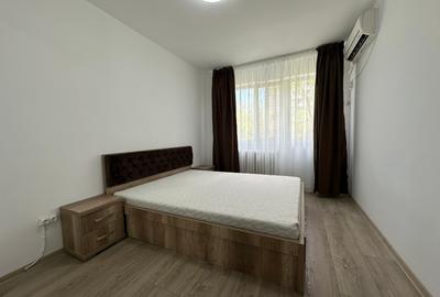 Apartament 2 camere, aproape de metrou Dristor !!! - 5