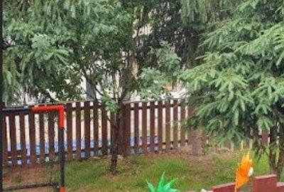 Duplex de vanzare, 96 mp utili, teren 378 mp, Gilau Vest - 8