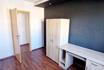 Apartament 4 camere, Blvd Cetății. - 4