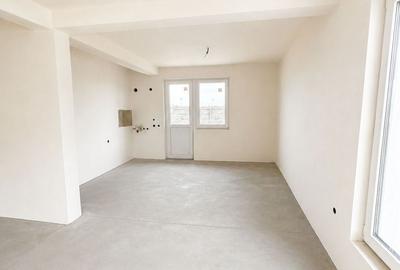 Casa Moderna  4 Camere Santadrei - 4