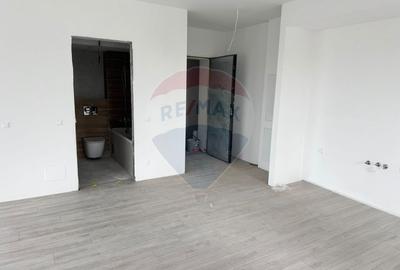 Apartament cu 2 camere de vânzare în zona Obor, High Garden East - 5