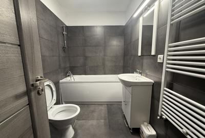Apartament 2 camere in cartierul Dambul Rotund - 5