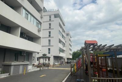 Vitan Bloc Nou,Apartament 3 camere Delta Vacaresti - 10