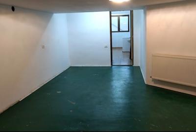 Eforie Sud, proprietate UNICAT,  D+P+1 , la 200 m de plajă - 45