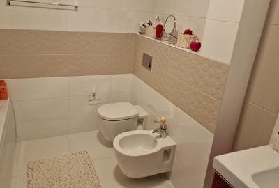 Vanzare Apartament Felicity Residence - 7