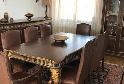 Luxury Residence with Pool and 1000 sqm Garden | Iancu Nicolae - 14