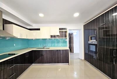 VILA INDIVIDUALA  | BANEASA RESIDENTIAL PARK - 15