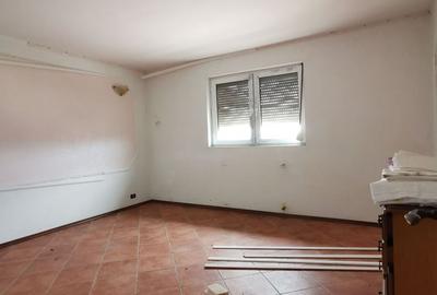 Casa 6 camere  Urechesti-Vrancea constructie 2008 - 4