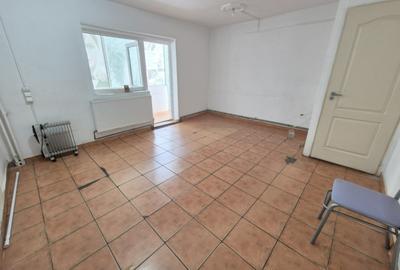 2 Camere Decomandat- Zona CUG BRD - Intrare dubla - 5