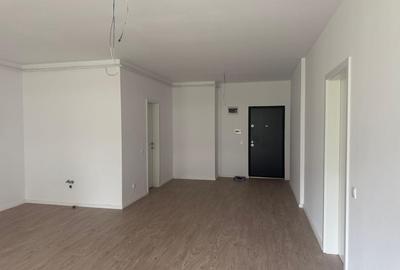 Apartament 2camere, cu parcare subterana, in Zorilor, zona Frunzisului - 5