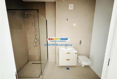 Inchiriere studio pentru birouri, MRS Gradini, Albert, Ploiesti - 7