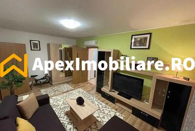Apartament 2 camere de inchiriat Pajura București | ApexImobiliare.ro - 4