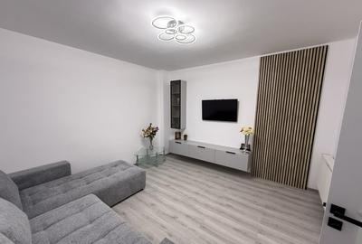 CASA | 2 CAMERE | FALEZA NORD | PRIMA INCHIRIERE | TERMEN LUNG - 1