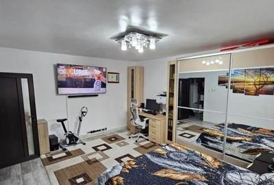 APARTAMENT 3 CAMERE DECOMANDAT CONFORT MAXIM ZONA ACADEMIA NAVALA - 12