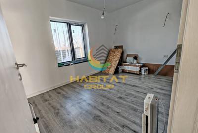 Casa 5 camere, teren 330 mp, mutare rapida - 5